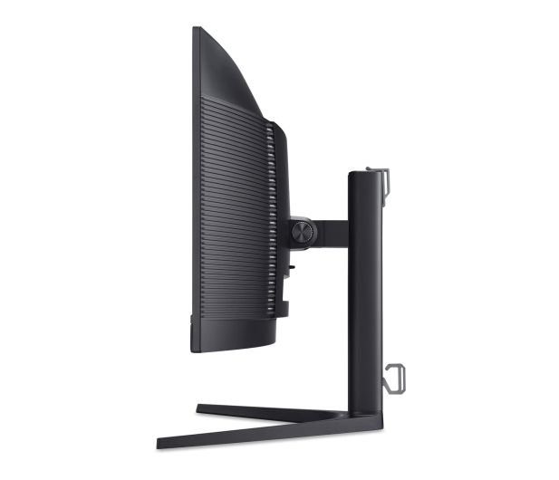 Acer Predator X34F1BMIIPPHUZX - 1587147 - zdjęcie 7